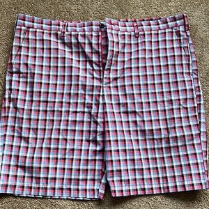 Izod Men’s Golf Shorts